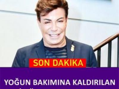 fatih ürek son dakika
