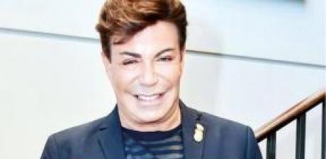 fatih ürek son dakika