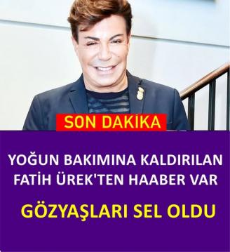 İşte Zehra'nın Kazandığı Okul!