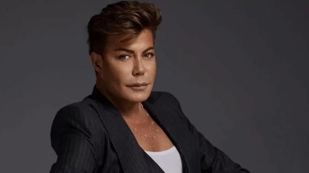 İşte Zehra'nın Kazandığı Okul!