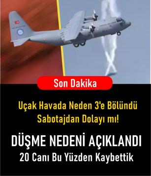 İşte Zehra'nın Kazandığı Okul!