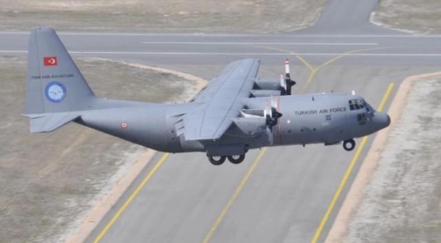 İşte Zehra'nın Kazandığı Okul!