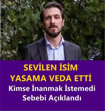 İşte Zehra'nın Kazandığı Okul!