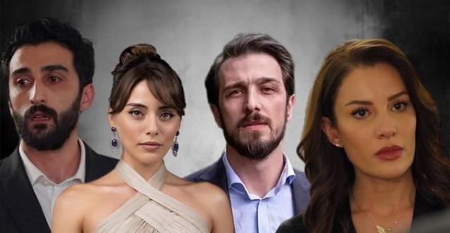 İşte Zehra'nın Kazandığı Okul!