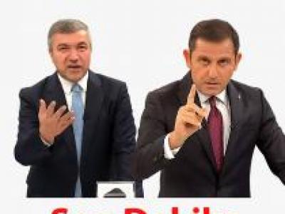 Usta gazeteciden kötü haber! Hayatını kaybetti.