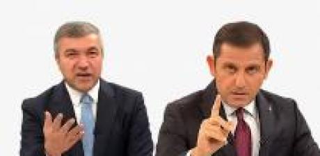 Usta gazeteciden kötü haber! Hayatını kaybetti.