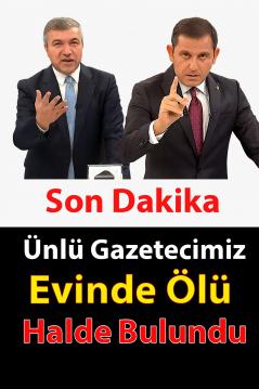 İşte Zehra'nın Kazandığı Okul!