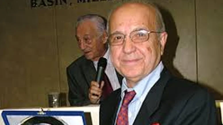 İşte Zehra'nın Kazandığı Okul!