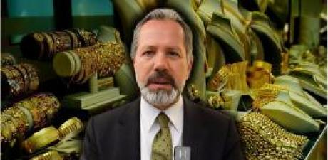 Yeni hedefi piyasanın beklentisini tepetaklak edecek gibi!