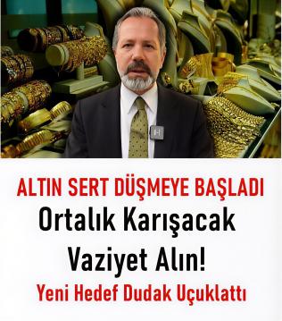 İşte Zehra'nın Kazandığı Okul!