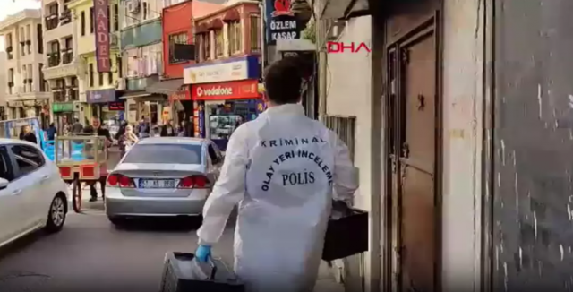 İşte Zehra'nın Kazandığı Okul!