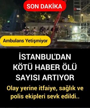 İşte Zehra'nın Kazandığı Okul!