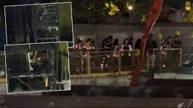 İşte Zehra'nın Kazandığı Okul!