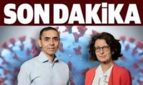 Covid aşısı olanlar bu etkiye dikkat