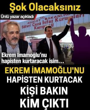 İşte Zehra'nın Kazandığı Okul!