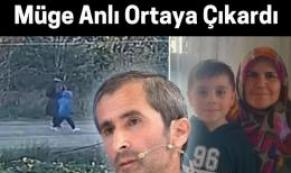 Kastamonu Anne Oğul Gerçeği