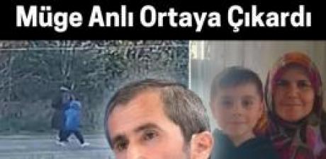 Kastamonu Anne Oğul Gerçeği