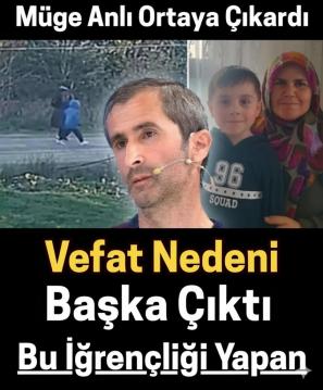 İşte Zehra'nın Kazandığı Okul!