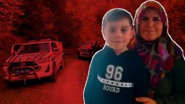 İşte Zehra'nın Kazandığı Okul!