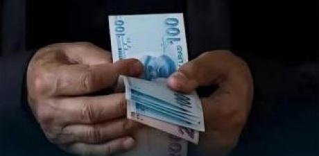 emeklilere mutlu haber