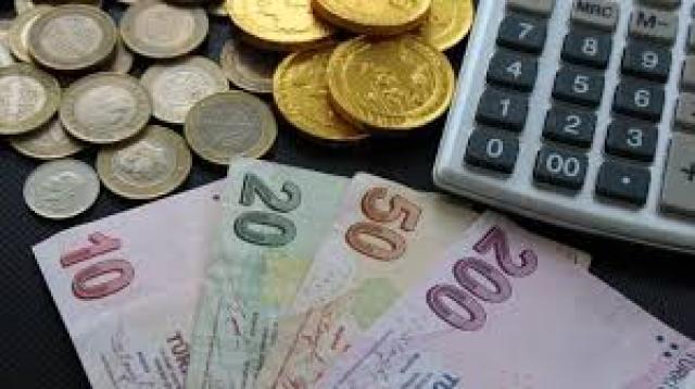 İşte Zehra'nın Kazandığı Okul!