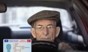 Trafikte Yeni Dönem Başlıyor.