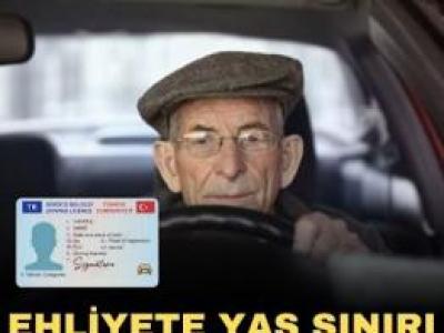 Trafikte Yeni Dönem Başlıyor.