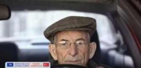 Trafikte Yeni Dönem Başlıyor.