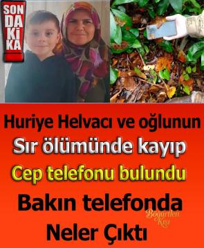 İşte Zehra'nın Kazandığı Okul!