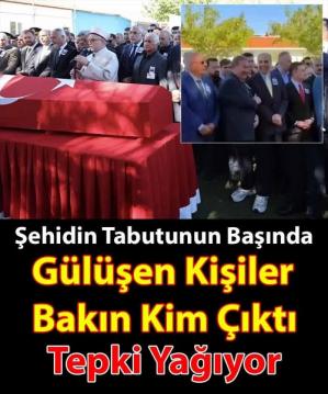 İşte Zehra'nın Kazandığı Okul!