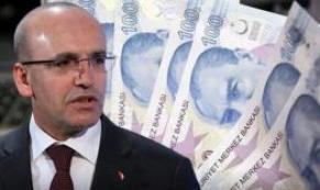 Emekliye refah payı ve ek zam sürprizi