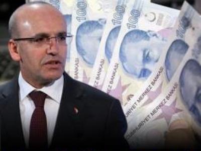 Emekliye refah payı ve ek zam sürprizi