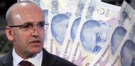 Emekliye refah payı ve ek zam sürprizi