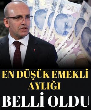 İşte Zehra'nın Kazandığı Okul!