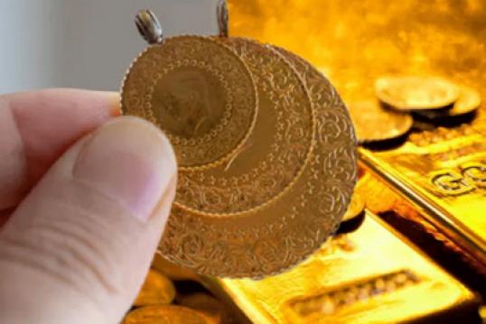 İşte Zehra'nın Kazandığı Okul!