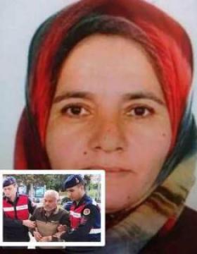 Muğlanın Seydikemer İlçesinde Kayınpederin Yaptığı.