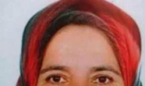 Muğlanın Seydikemer İlçesinde Kayınpederin Yaptığı.