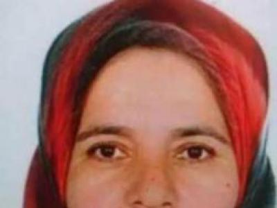 Muğlanın Seydikemer İlçesinde Kayınpederin Yaptığı.