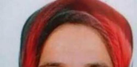 Muğlanın Seydikemer İlçesinde Kayınpederin Yaptığı.