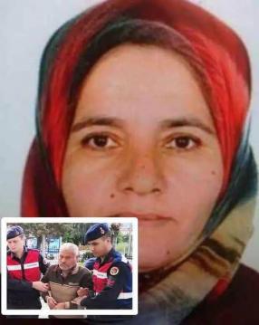 İşte Zehra'nın Kazandığı Okul!