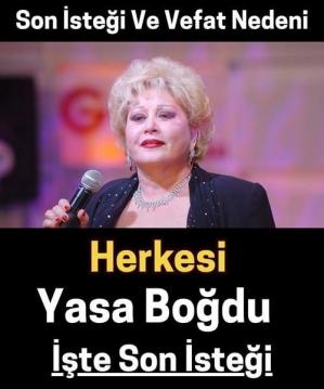 İşte Zehra'nın Kazandığı Okul!