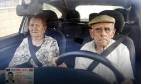 Trafikte Yeni Dönem.