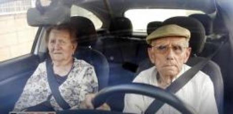 Trafikte Yeni Dönem.