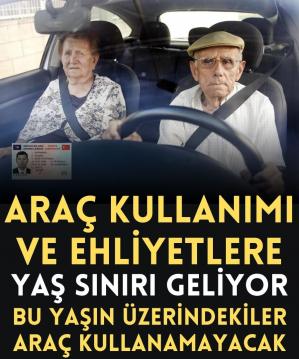 İşte Zehra'nın Kazandığı Okul!