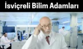 Türkiye'yi uyardılar