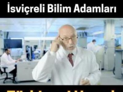 Türkiye'yi uyardılar