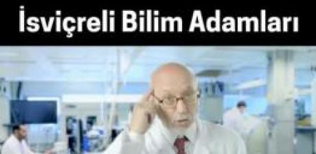 Türkiye'yi uyardılar