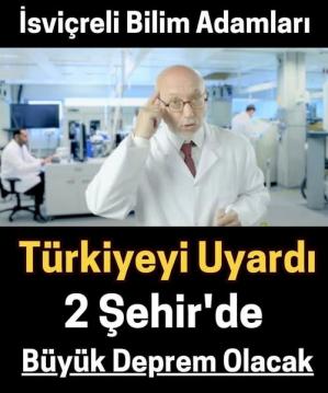 İşte Zehra'nın Kazandığı Okul!