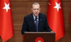 emekliler artık para ödemeyecek.