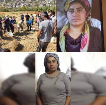 İşte Zehra'nın Kazandığı Okul!